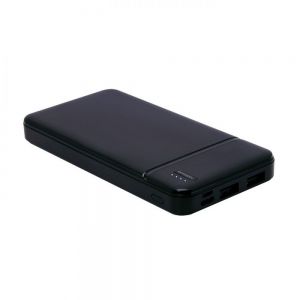 POWER BANK ESTOCOLMO personalizada